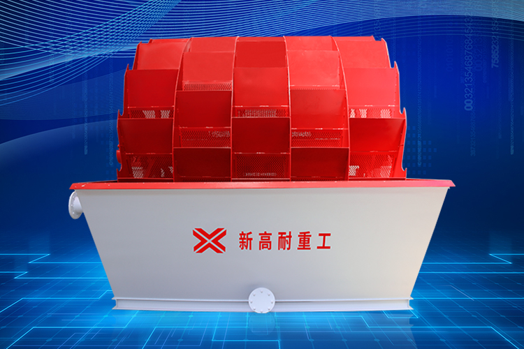 ֶʽϴɰ𻵼ӡתоϣô