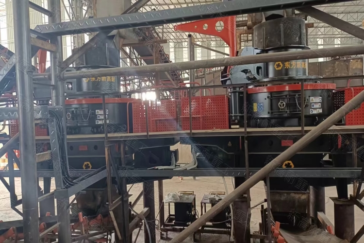 微信图片_202403191535281.jpg 微信图片_202403191535281.jpg