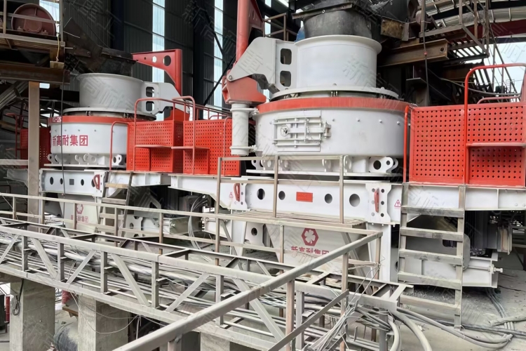 微信图片_20240319153528.jpg 微信图片_20240319153528.jpg