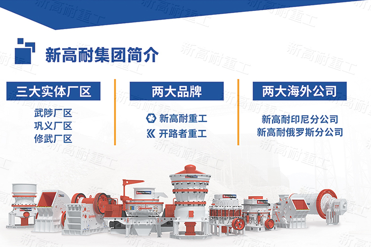 1714973179428b77 1714973179428b77