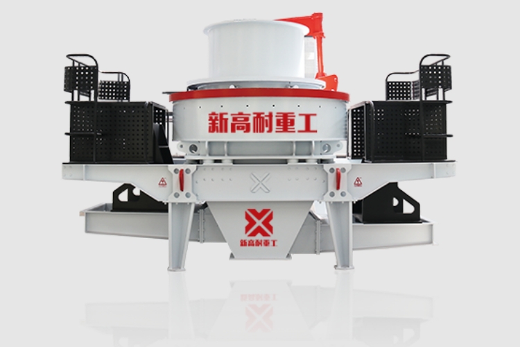 750新高耐立轴.png 750新高耐立轴.png