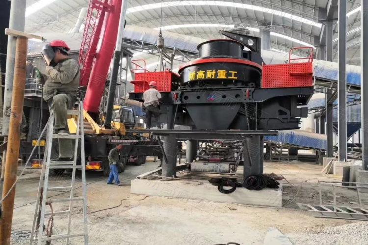 微信图片_20240319153527.jpg 微信图片_20240319153527.jpg