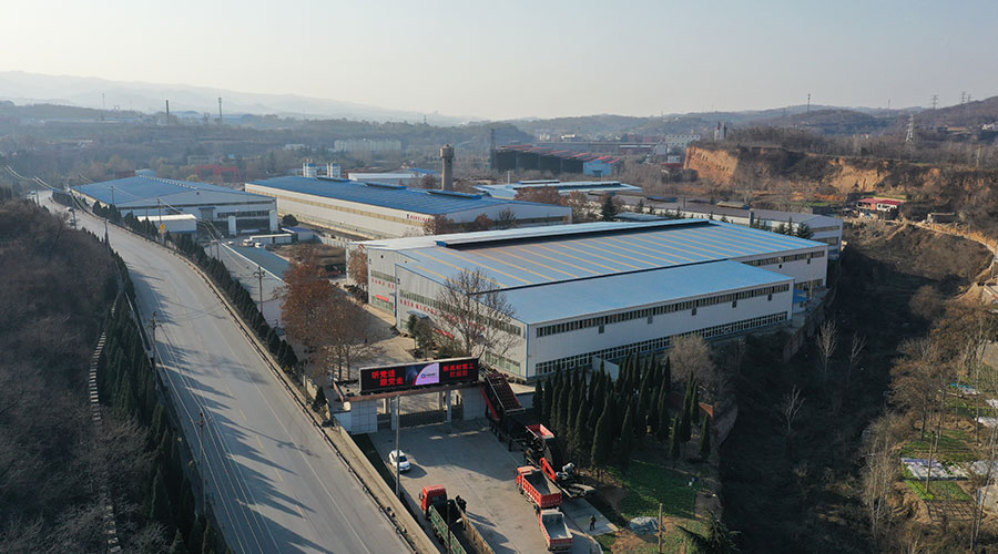 ЯƷʶ ڴоԷâ ÿk8Ӯһܾ