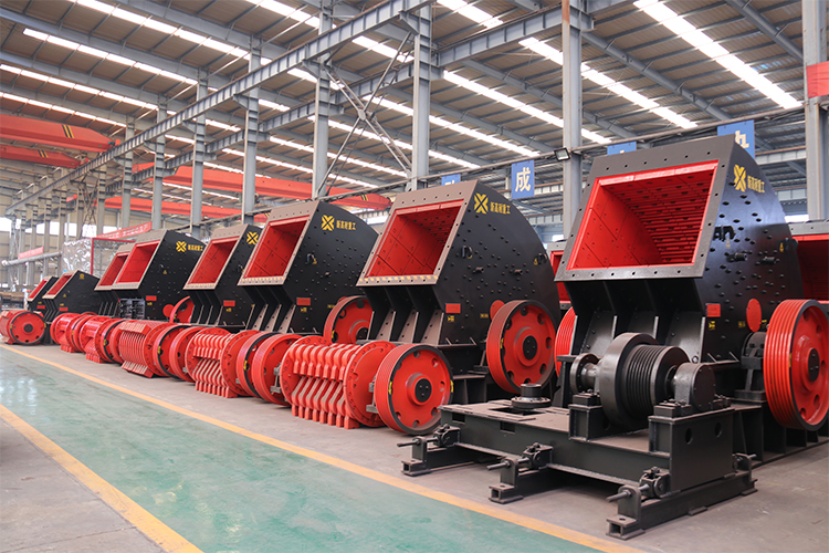 1-2204021J00X52 1-2204021J00X52