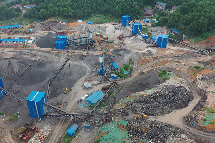 ʱ200ֵɰʯ߶ҪõЩ豸