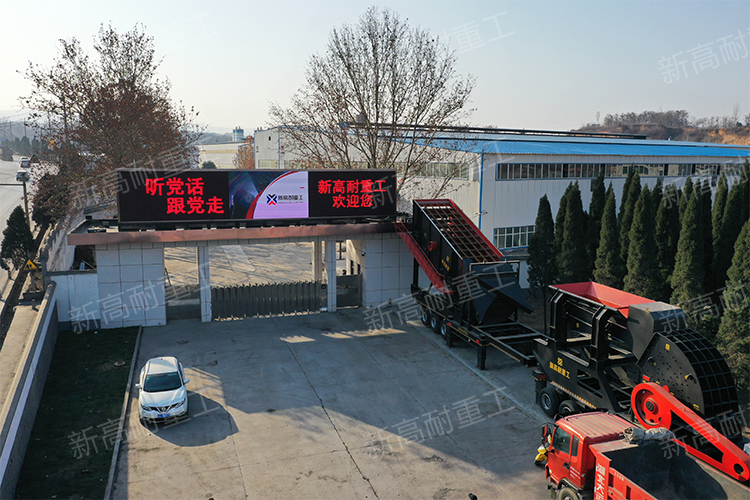 1-210Q61H012395 1-210Q61H012395