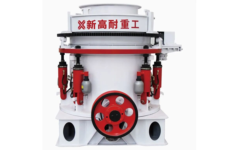 未标题-2 未标题-2