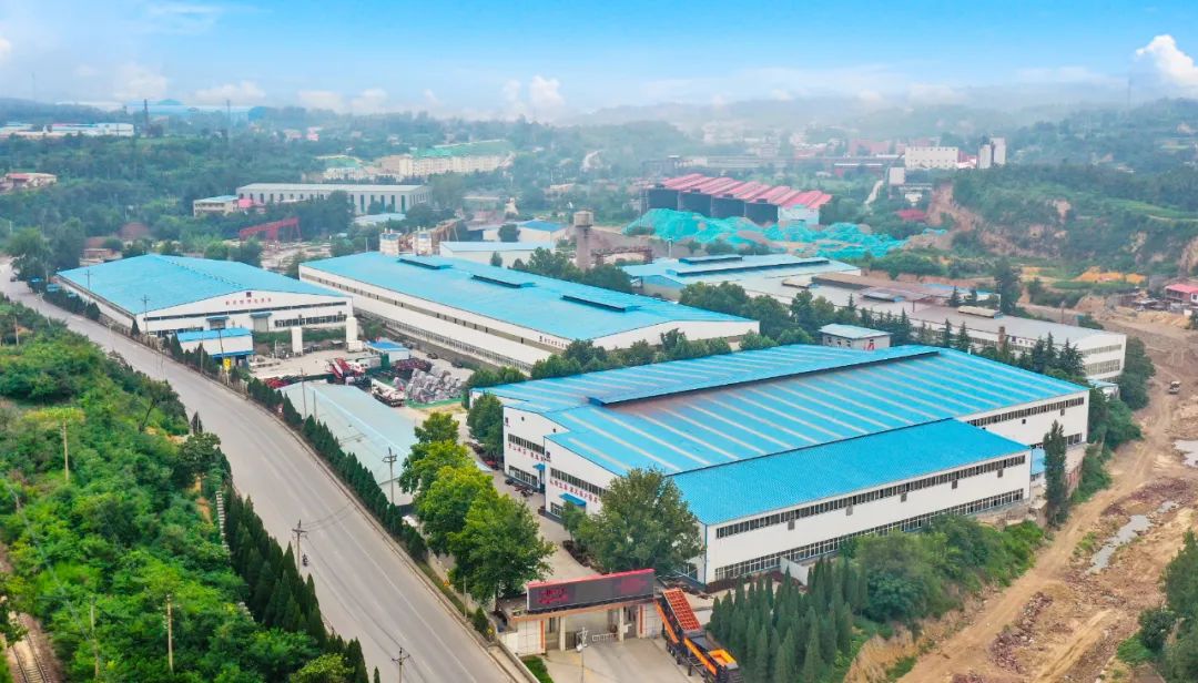 微信图片_20221207162755