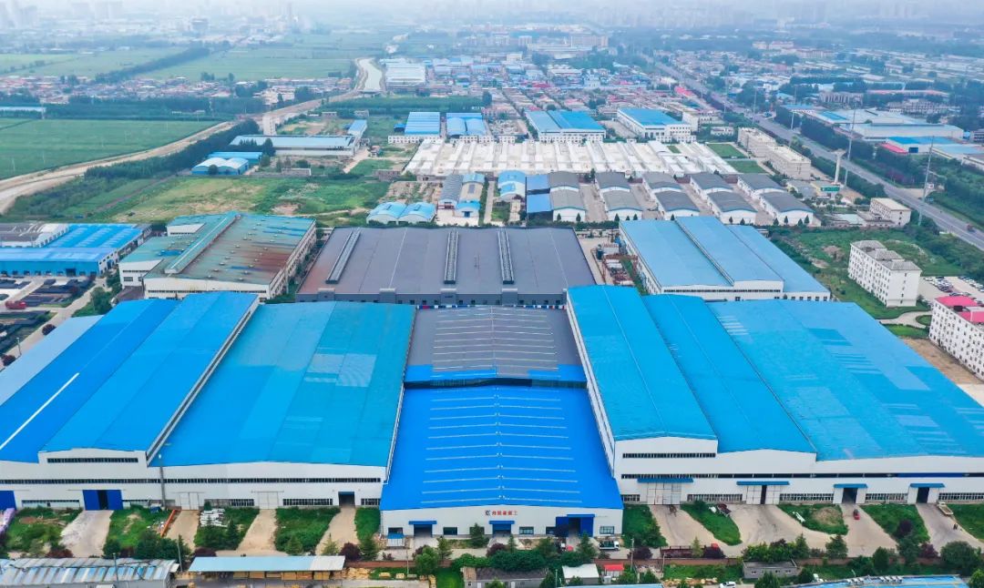 微信图片_20221207162712