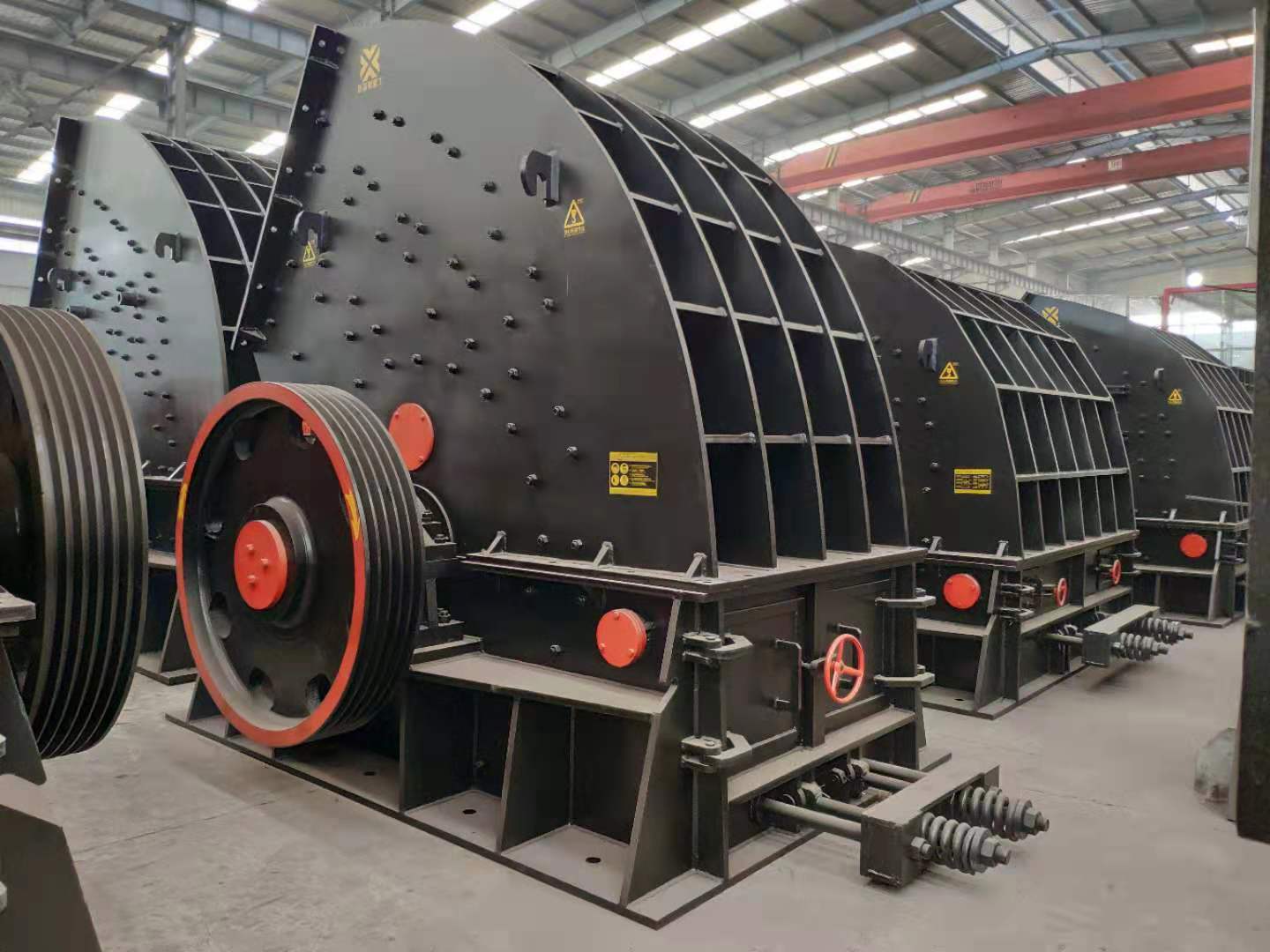 重锤破 (24) 重锤破 (24)