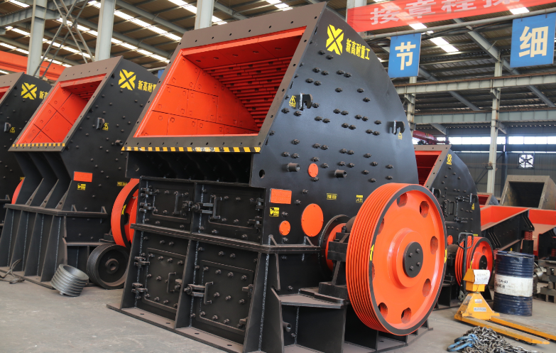 微信截图_20230116151554 微信截图_20230116151554