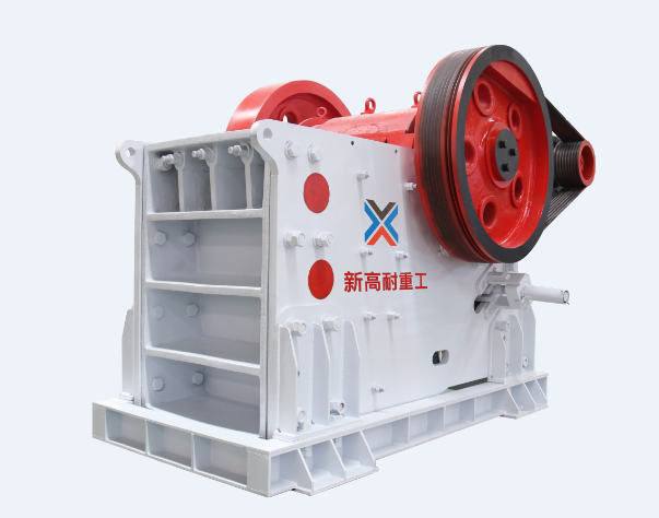 微信截图_20230116153106 微信截图_20230116153106