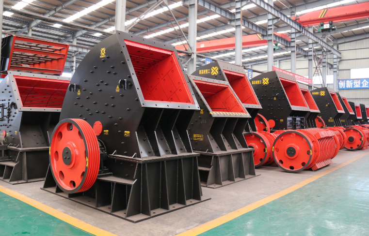 新高耐重锤 新高耐重锤