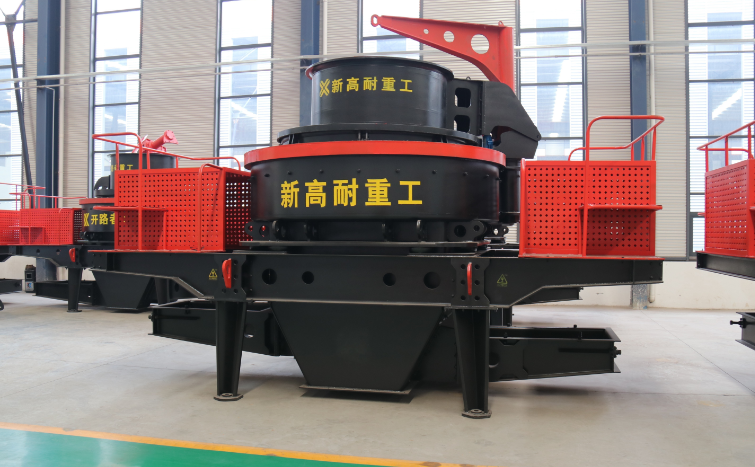 新高耐立轴 新高耐立轴