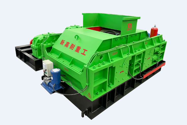 微信截图_20230116153352 微信截图_20230116153352