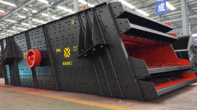 新高耐筛子1.png 新高耐筛子1.png