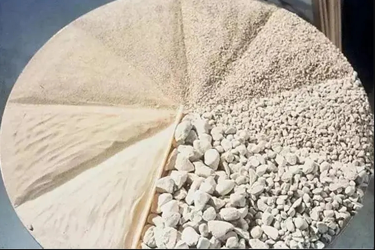 1698053693f6ff54 1698053693f6ff54