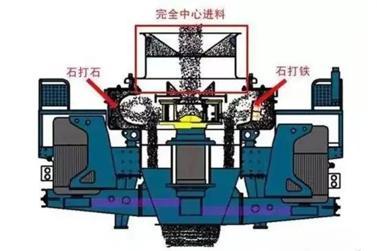 1698054971aab68d.jpg 1698054971aab68d.jpg