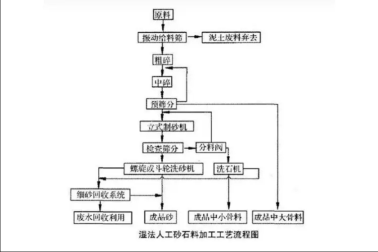 1698055823133ce2 1698055823133ce2