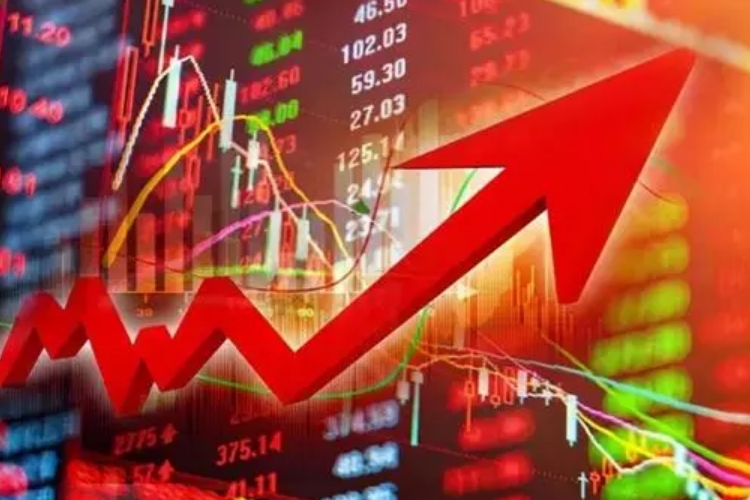 1ծ2.7طծǰ´ɰʯҵã