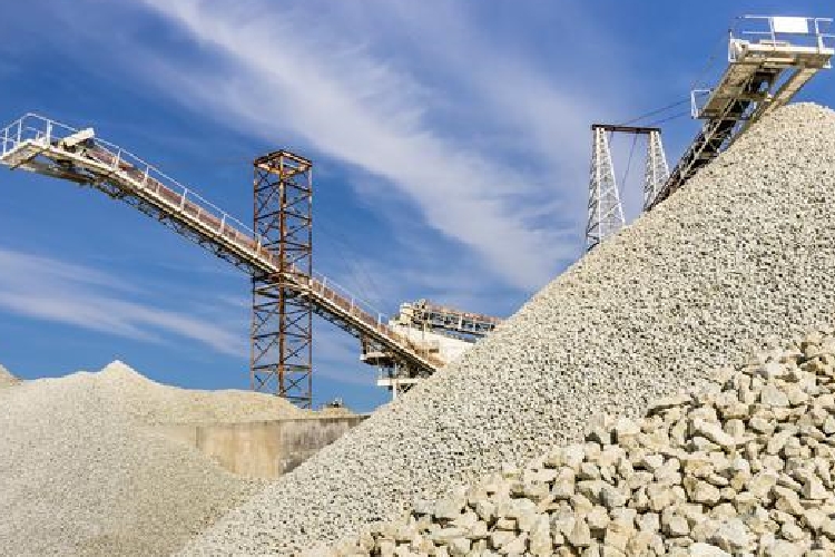 1698743955fbc6f2.jpg 1698743955fbc6f2.jpg