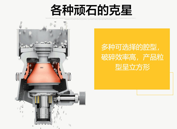 1704333035da7340 1704333035da7340