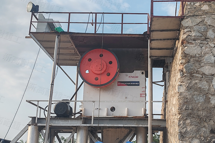 04236b7deb72588a617859f23de2267d_25dc435f26e1528 04236b7deb72588a617859f23de2267d_25dc435f26e1528