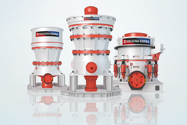 未标题-2 未标题-2