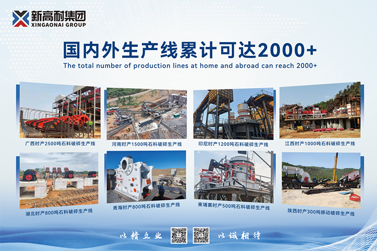 未标题-1.jpg 未标题-1.jpg