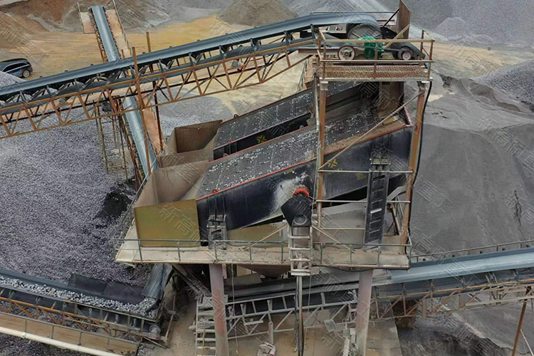 未标题-2 未标题-2