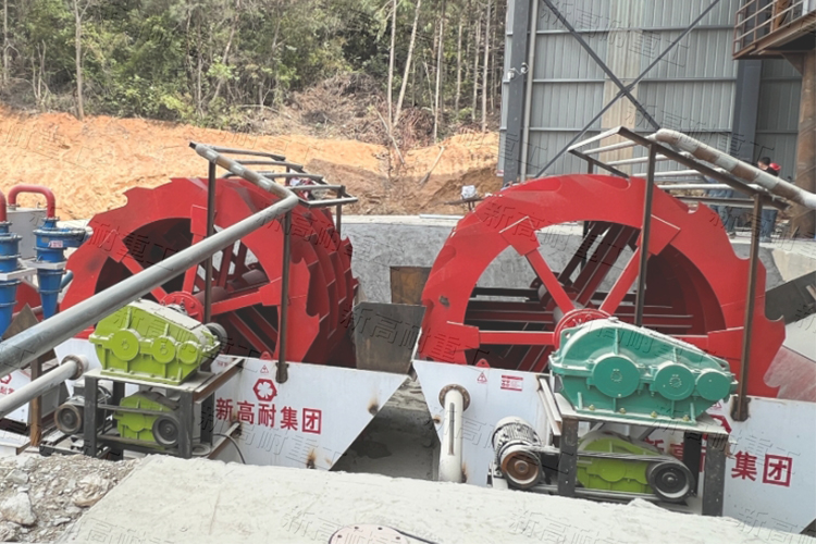 未标题-9 未标题-9