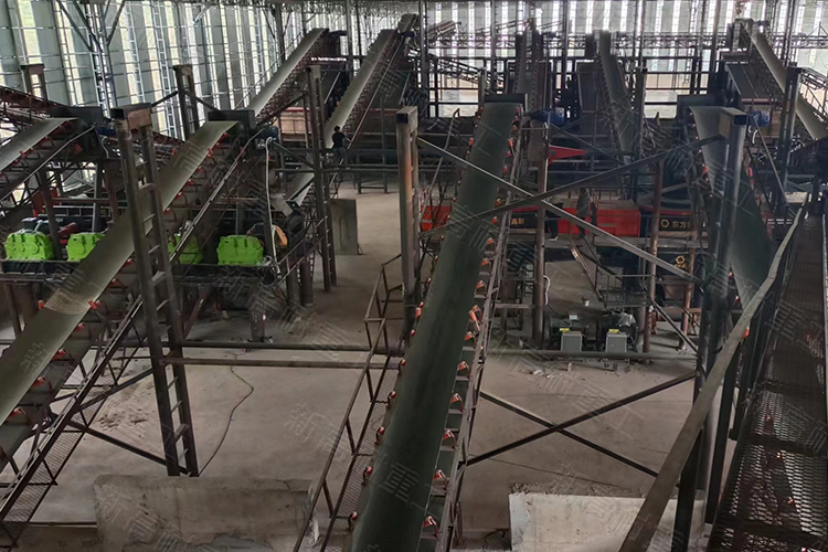 未标题-3 未标题-3