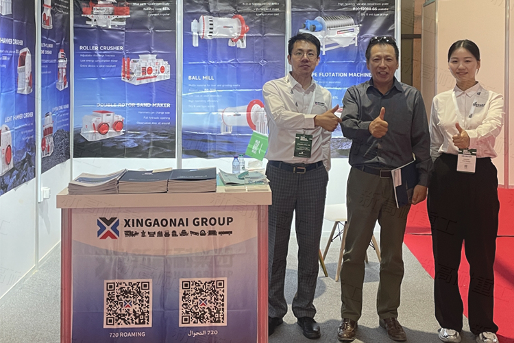 未标题-3 未标题-3