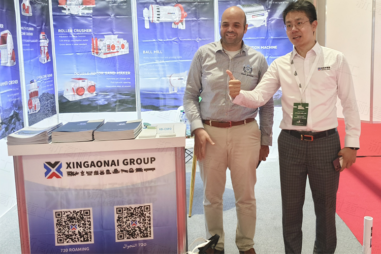 未标题-4 未标题-4