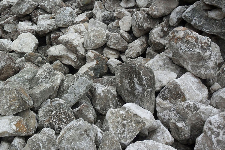 未标题-7 未标题-7