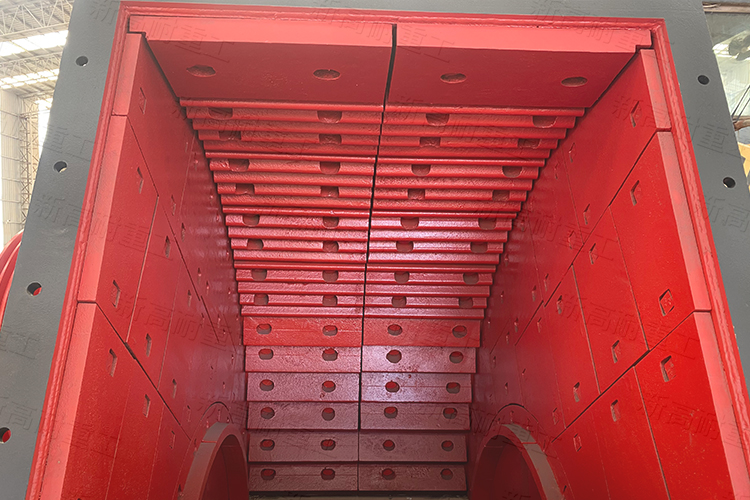 未标题-2 未标题-2