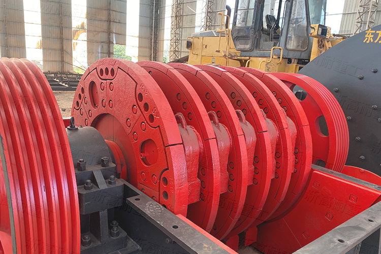 未标题-3 未标题-3