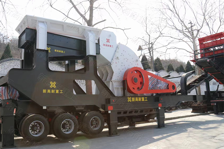 未标题-7 未标题-7