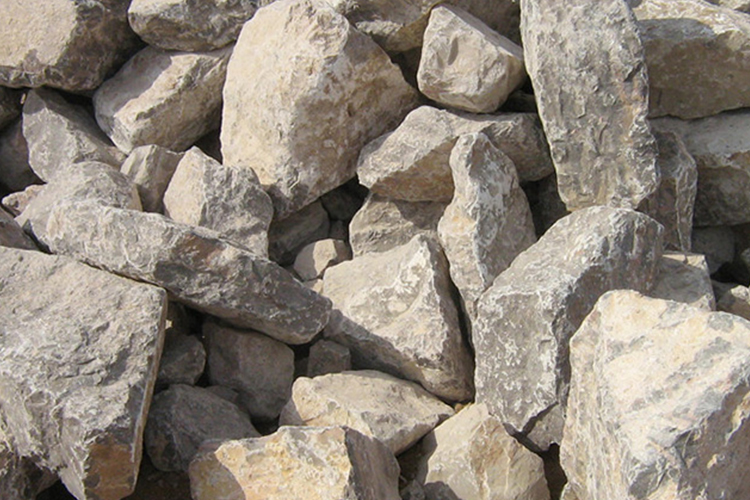 未标题-9 未标题-9