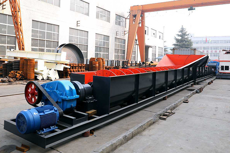 新高耐矿选3 新高耐矿选3