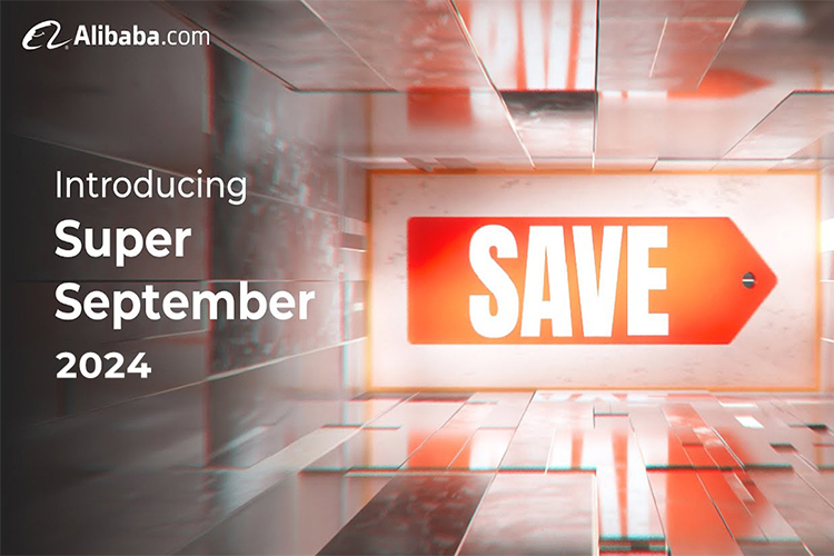 20249°ͰͲɹڣ¸ͼŲƷֵۿ