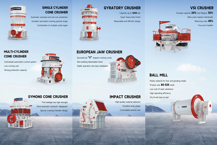 South Africa Exhibition4