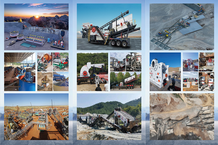 South Africa Exhibition3.jpg South Africa Exhibition3.jpg