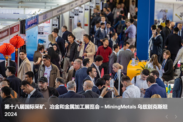 뺯ح2024ȱ˹̹ʲɹʿҵչ