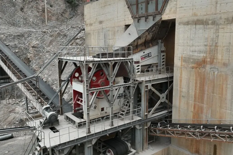 新高耐10 新高耐10